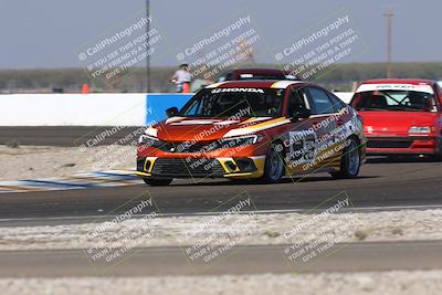 media/Oct-18-2025-Nasa (Sat) [[47b537a347]]/Time Trial/Turn 1/